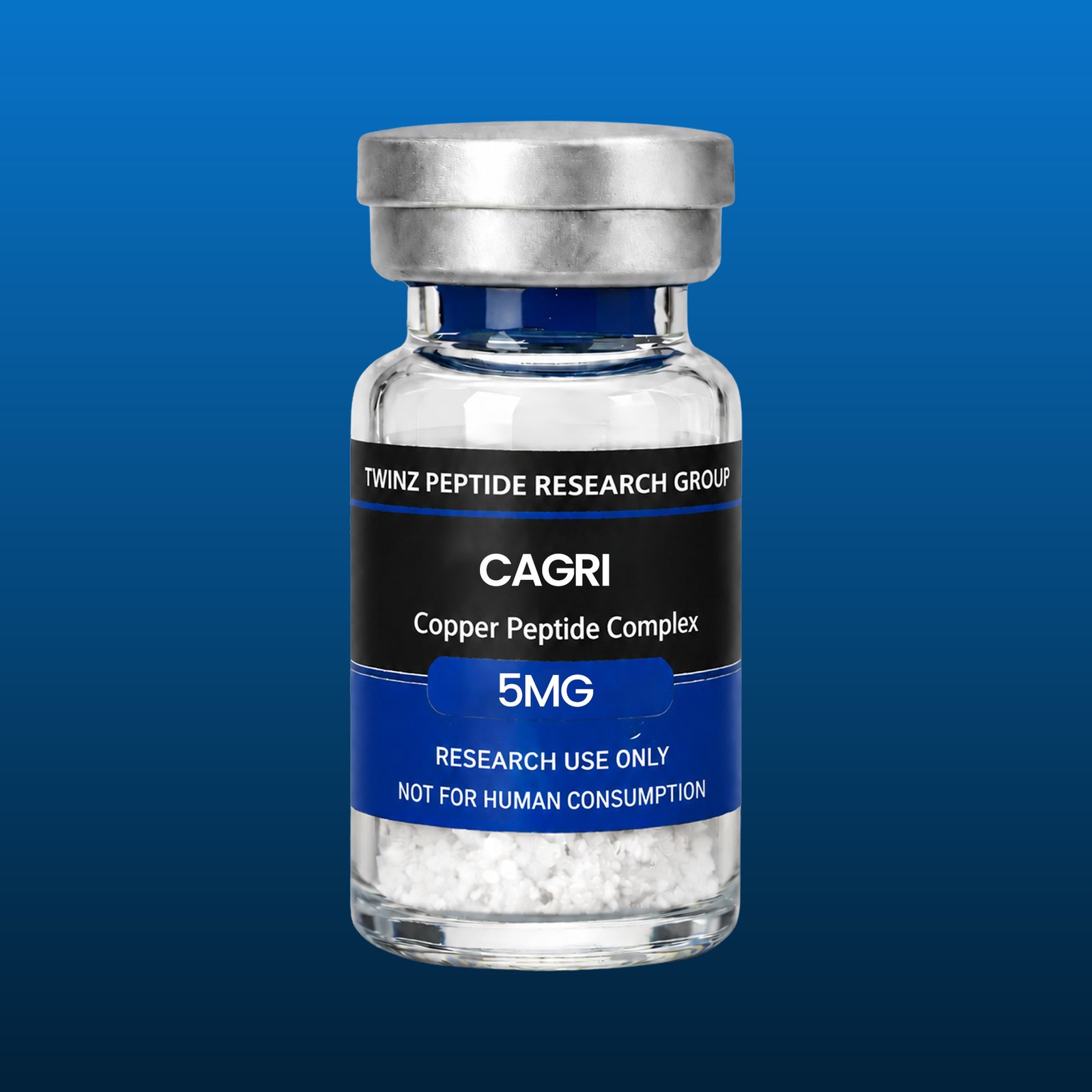 Cagri – 5mg