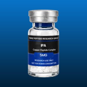 IPA – 5mg