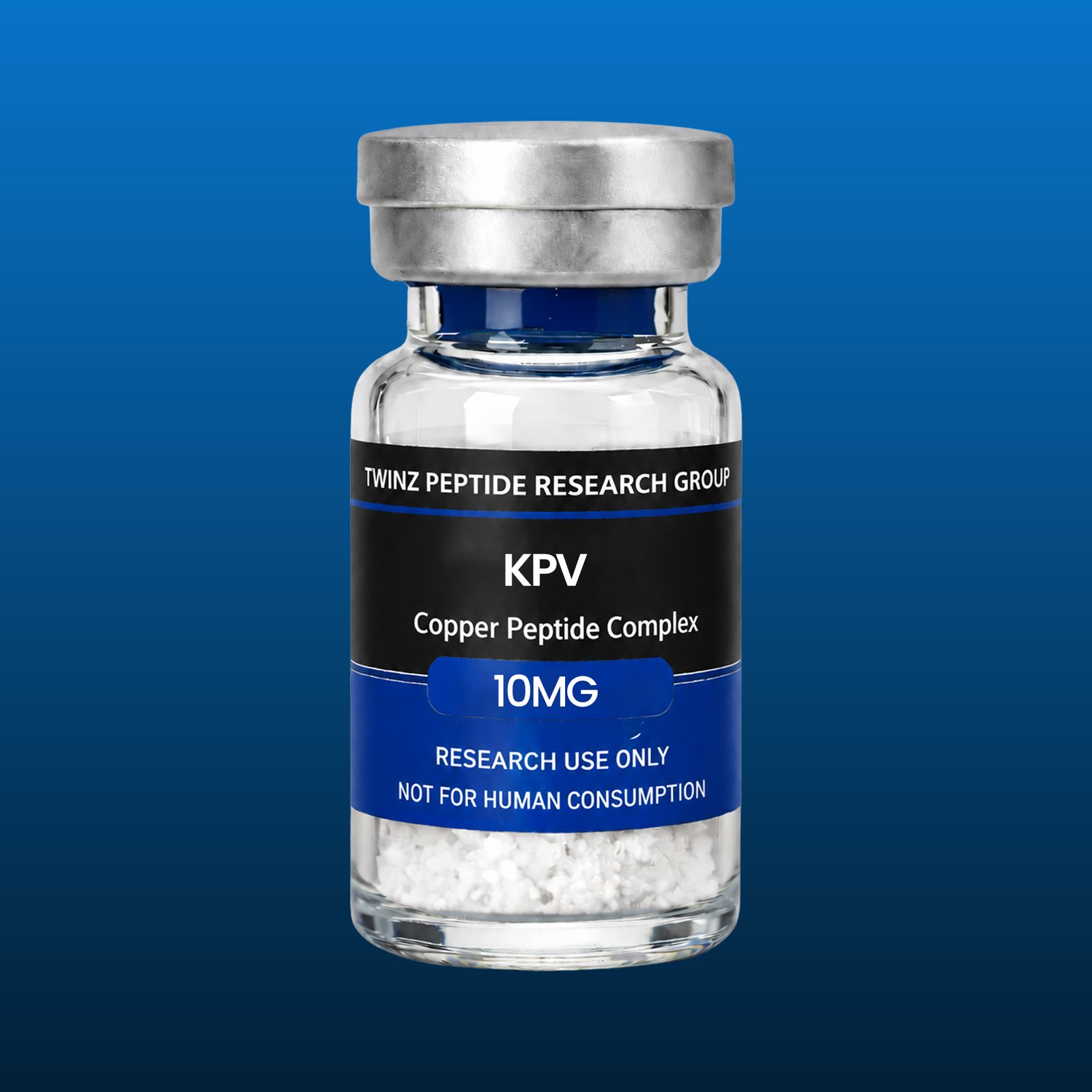 KPV – 10mg