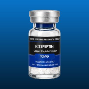 Kisspeptin – 10mg