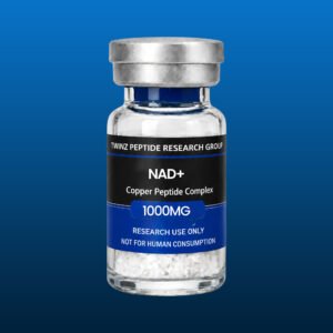 NAD+ – 1000mg