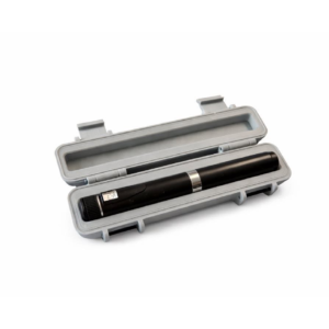 Auto Injector Holder