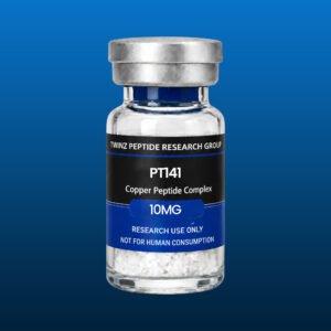 PT141 – 10mg
