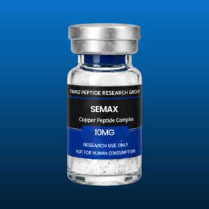Semax – 10mg