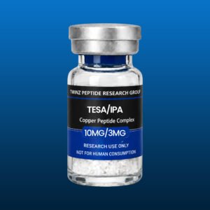 TESA/IPA – 10mg/3mg