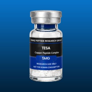 TESA – 5mg