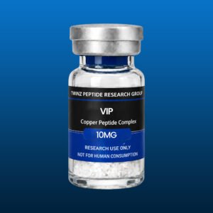 VIP – 10mg